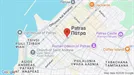 Apartment for rent, Patras, Western Greece, Δημητρίου Βότση<span class="blurred street-number" onclick="ProcessAdRequest(17648240)"><span class="hint">See no.</span>[xxxxxx]</span>