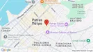 Apartment for rent, Patras, Western Greece, Ερμού<span class="blurred street-number" onclick="ProcessAdRequest(15500328)"><span class="hint">See no.</span>[xxxxxx]</span>