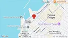 Apartment for rent, Patras, Western Greece, Μιαούλη<span class="blurred street-number" onclick="ProcessAdRequest(17117719)"><span class="hint">See no.</span>[xxxxxx]</span>