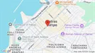 Apartment for rent, Patras, Western Greece, Πατρέως<span class="blurred street-number" onclick="ProcessAdRequest(17117725)"><span class="hint">See no.</span>[xxxxxx]</span>