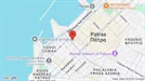 Apartment for rent, Patras, Western Greece, Dimitriou Gounari<span class="blurred street-number" onclick="ProcessAdRequest(17064791)"><span class="hint">See no.</span>[xxxxxx]</span>