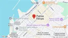Apartment for rent, Patras, Western Greece, Mezonos<span class="blurred street-number" onclick="ProcessAdRequest(17640709)"><span class="hint">See no.</span>[xxxxxx]</span>