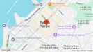 Apartment for rent, Patras, Western Greece, Κανακάρη<span class="blurred street-number" onclick="ProcessAdRequest(18281362)"><span class="hint">See no.</span>[xxxxxx]</span>