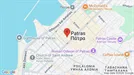 Apartment for rent, Patras, Western Greece, Μαιζώνος<span class="blurred street-number" onclick="ProcessAdRequest(17104451)"><span class="hint">See no.</span>[xxxxxx]</span>