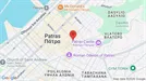 Apartment for rent, Patras, Western Greece, Ηφαιστου<span class="blurred street-number" onclick="ProcessAdRequest(17606168)"><span class="hint">See no.</span>[xxxxxx]</span>