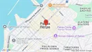Apartment for rent, Patras, Western Greece, Κανακάρη<span class="blurred street-number" onclick="ProcessAdRequest(17401993)"><span class="hint">See no.</span>[xxxxxx]</span>