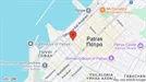 Apartment for rent, Patras, Western Greece, Δημητρίου Βότση<span class="blurred street-number" onclick="ProcessAdRequest(17544852)"><span class="hint">See no.</span>[xxxxxx]</span>