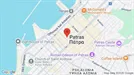 Apartment for rent, Patras, Western Greece, Μαιζώνος<span class="blurred street-number" onclick="ProcessAdRequest(13055433)"><span class="hint">See no.</span>[xxxxxx]</span>