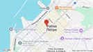 Apartment for rent, Patras, Western Greece, Πλατεία Βασιλέως Γεωργίου Α<span class="blurred street-number" onclick="ProcessAdRequest(17088558)"><span class="hint">See no.</span>[xxxxxx]</span>