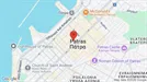 Apartment for rent, Patras, Western Greece, Πλατεία Βασιλέως Γεωργίου Α<span class="blurred street-number" onclick="ProcessAdRequest(14384496)"><span class="hint">See no.</span>[xxxxxx]</span>