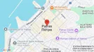 Apartment for rent, Patras, Western Greece, Πλατεία Βασιλέως Γεωργίου Α<span class="blurred street-number" onclick="ProcessAdRequest(16807902)"><span class="hint">See no.</span>[xxxxxx]</span>