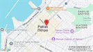 Apartment for rent, Patras, Western Greece, Ερμού<span class="blurred street-number" onclick="ProcessAdRequest(17140171)"><span class="hint">See no.</span>[xxxxxx]</span>