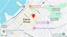 Apartment for rent, Patras, Western Greece, Αγίου Νικολάου<span class="blurred street-number" onclick="ProcessAdRequest(17086969)"><span class="hint">See no.</span>[xxxxxx]</span>
