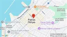 Apartment for rent, Patras, Western Greece, Ερμού<span class="blurred street-number" onclick="ProcessAdRequest(17140156)"><span class="hint">See no.</span>[xxxxxx]</span>