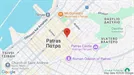 Apartment for rent, Patras, Western Greece, Αγίου Νικολάου<span class="blurred street-number" onclick="ProcessAdRequest(17086966)"><span class="hint">See no.</span>[xxxxxx]</span>
