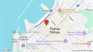 Apartment for rent, Patras, Western Greece, Κορίνθου<span class="blurred street-number" onclick="ProcessAdRequest(18198063)"><span class="hint">See no.</span>[xxxxxx]</span>