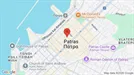 Apartment for rent, Patras, Western Greece, Μαιζώνος<span class="blurred street-number" onclick="ProcessAdRequest(17044791)"><span class="hint">See no.</span>[xxxxxx]</span>