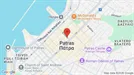 Apartment for rent, Patras, Western Greece, Ερμού<span class="blurred street-number" onclick="ProcessAdRequest(17117717)"><span class="hint">See no.</span>[xxxxxx]</span>