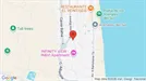 Apartment for rent, Elche/Elx, Comunidad Valenciana, Avenida Costa Blanca<span class="blurred street-number" onclick="ProcessAdRequest(15936209)"><span class="hint">See no.</span>[xxxxxx]</span>