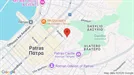 Apartment for rent, Patras, Western Greece, Αλεξάνδρου Υψηλάντου<span class="blurred street-number" onclick="ProcessAdRequest(16478305)"><span class="hint">See no.</span>[xxxxxx]</span>