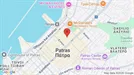 Apartment for rent, Patras, Western Greece, Μαιζώνος<span class="blurred street-number" onclick="ProcessAdRequest(17125994)"><span class="hint">See no.</span>[xxxxxx]</span>