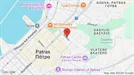 Apartment for rent, Patras, Western Greece, Αράτου<span class="blurred street-number" onclick="ProcessAdRequest(17560924)"><span class="hint">See no.</span>[xxxxxx]</span>