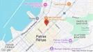 Apartment for rent, Patras, Western Greece, Μαιζώνος<span class="blurred street-number" onclick="ProcessAdRequest(15065511)"><span class="hint">See no.</span>[xxxxxx]</span>