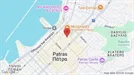 Apartment for rent, Patras, Western Greece, Ραδινού<span class="blurred street-number" onclick="ProcessAdRequest(17612438)"><span class="hint">See no.</span>[xxxxxx]</span>