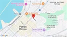 Apartment for rent, Patras, Western Greece, Αράτου<span class="blurred street-number" onclick="ProcessAdRequest(16656535)"><span class="hint">See no.</span>[xxxxxx]</span>