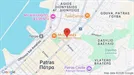 Apartment for rent, Patras, Western Greece, Ζαΐμη<span class="blurred street-number" onclick="ProcessAdRequest(16136875)"><span class="hint">See no.</span>[xxxxxx]</span>