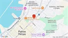Apartment for rent, Patras, Western Greece, Οδοσ Πουκεβίλ<span class="blurred street-number" onclick="ProcessAdRequest(17541780)"><span class="hint">See no.</span>[xxxxxx]</span>