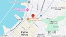 Apartment for rent, Patras, Western Greece, Ζαΐμη<span class="blurred street-number" onclick="ProcessAdRequest(17640711)"><span class="hint">See no.</span>[xxxxxx]</span>