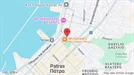 Apartment for rent, Patras, Western Greece, Αράτου<span class="blurred street-number" onclick="ProcessAdRequest(17023143)"><span class="hint">See no.</span>[xxxxxx]</span>
