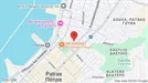 Apartment for rent, Patras, Western Greece, Οδοσ Πουκεβίλ<span class="blurred street-number" onclick="ProcessAdRequest(5627158)"><span class="hint">See no.</span>[xxxxxx]</span>