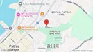 Apartment for rent, Patras, Western Greece, Σάμης<span class="blurred street-number" onclick="ProcessAdRequest(16994217)"><span class="hint">See no.</span>[xxxxxx]</span>
