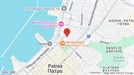 Apartment for rent, Patras, Western Greece, Ζαΐμη<span class="blurred street-number" onclick="ProcessAdRequest(16028996)"><span class="hint">See no.</span>[xxxxxx]</span>