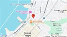 Apartment for rent, Patras, Western Greece, Ζαΐμη<span class="blurred street-number" onclick="ProcessAdRequest(16144430)"><span class="hint">See no.</span>[xxxxxx]</span>