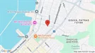 Apartment for rent, Patras, Western Greece, Ρήγα Φεραίου<span class="blurred street-number" onclick="ProcessAdRequest(17037584)"><span class="hint">See no.</span>[xxxxxx]</span>