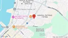 Apartment for rent, Patras, Western Greece, Άστιγγος<span class="blurred street-number" onclick="ProcessAdRequest(16656532)"><span class="hint">See no.</span>[xxxxxx]</span>