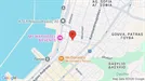 Apartment for rent, Patras, Western Greece, 28ης Οκτωβρίου<span class="blurred street-number" onclick="ProcessAdRequest(14981898)"><span class="hint">See no.</span>[xxxxxx]</span>