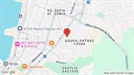 Apartment for rent, Patras, Western Greece, Δωδεκανήσου<span class="blurred street-number" onclick="ProcessAdRequest(16608977)"><span class="hint">See no.</span>[xxxxxx]</span>
