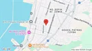 Apartment for rent, Patras, Western Greece, Ιγκόνε<span class="blurred street-number" onclick="ProcessAdRequest(15012230)"><span class="hint">See no.</span>[xxxxxx]</span>