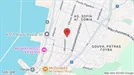 Apartment for rent, Patras, Western Greece, Φαβιέρου<span class="blurred street-number" onclick="ProcessAdRequest(16608978)"><span class="hint">See no.</span>[xxxxxx]</span>