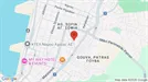 Apartment for rent, Patras, Western Greece, Κιλκίς<span class="blurred street-number" onclick="ProcessAdRequest(14775024)"><span class="hint">See no.</span>[xxxxxx]</span>