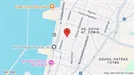 Apartment for rent, Patras, Western Greece, Γιαννιτσών<span class="blurred street-number" onclick="ProcessAdRequest(17560919)"><span class="hint">See no.</span>[xxxxxx]</span>