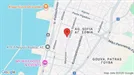 Apartment for rent, Patras, Western Greece, Έλληνος Στρατιώτου<span class="blurred street-number" onclick="ProcessAdRequest(17541775)"><span class="hint">See no.</span>[xxxxxx]</span>