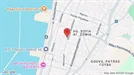 Apartment for rent, Patras, Western Greece, Έλληνος Στρατιώτου<span class="blurred street-number" onclick="ProcessAdRequest(15570424)"><span class="hint">See no.</span>[xxxxxx]</span>