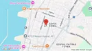 Apartment for rent, Patras, Western Greece, Μητροπολίτου Δέρκων<span class="blurred street-number" onclick="ProcessAdRequest(17077815)"><span class="hint">See no.</span>[xxxxxx]</span>