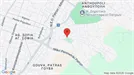 Apartment for rent, Patras, Western Greece, Αχαϊκής Συμπολιτείας<span class="blurred street-number" onclick="ProcessAdRequest(15320797)"><span class="hint">See no.</span>[xxxxxx]</span>