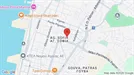 Apartment for rent, Patras, Western Greece, Φαιστού<span class="blurred street-number" onclick="ProcessAdRequest(17684513)"><span class="hint">See no.</span>[xxxxxx]</span>